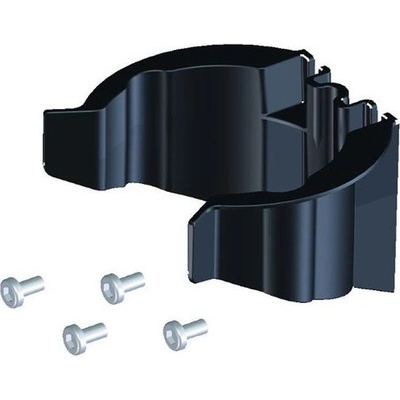 Eheim 7315188 držiak UV lampy