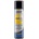 pjur analyse me comfort water anal glide 100 ml