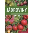 Jádroviny - Dušan Nesrsta