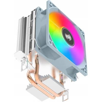 Aigo ICE 200 PRO