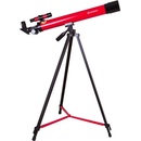 Bresser Junior Space Explorer 45/600