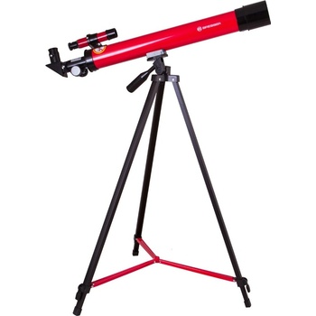 Bresser Junior Space Explorer 45/600