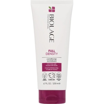 Matrix Full Density Conditioner 200 ml