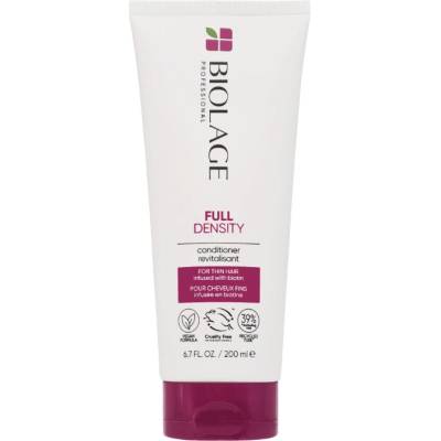 Matrix Full Density Conditioner 200 ml