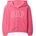 GAP V-frch logo xl