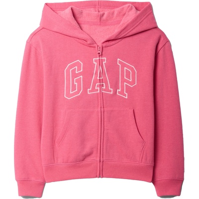 GAP V-frch logo xl