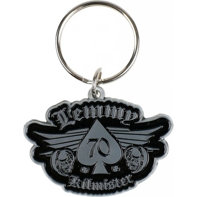 Razamataz Prívesok na kľúče Motörhead LEMMY
