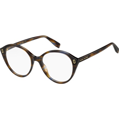 Marc Jacobs MJ1123 IWF