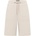 ELBSAND Дамски къси панталони ELBSAND Women's Vivi Shorts - Light Camel (112-4540-0211)