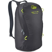 Lowe alpine Stuff It antracit 22 l