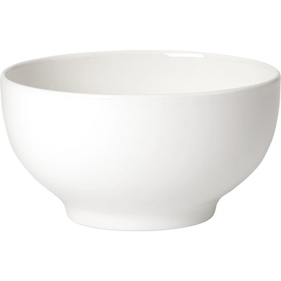 Villeroy&Boch For Me miska 0,75 l