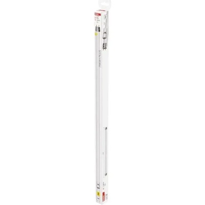 Emos Lineárna LED trubica PROFI LINEAR T8 7,3W 60cm 4500K