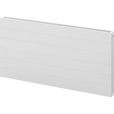 Mexen Line CL21 W421L-030-140-00 300 mm x 1400 mm