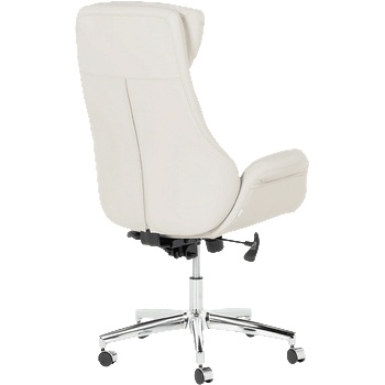 Bittel ОФИС СТОЛ 5011 - СИВ (3520321)