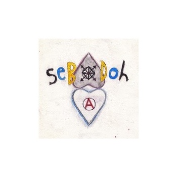 Sebadoh - Defend Yourself