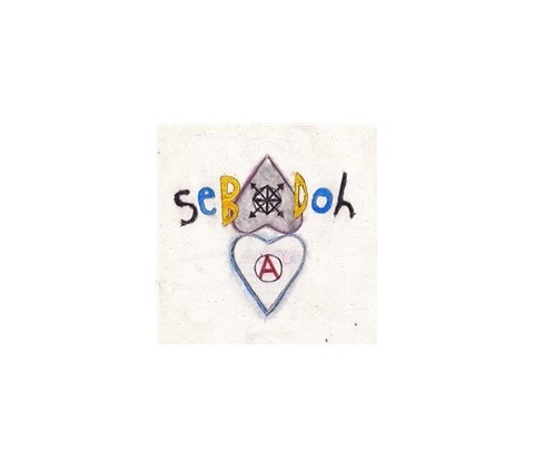 Sebadoh - Defend Yourself