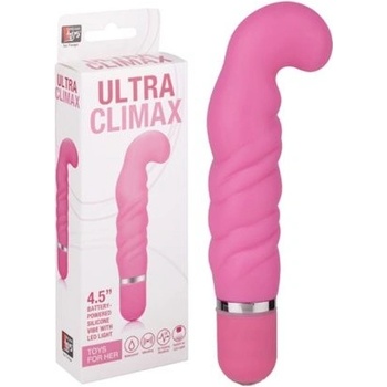 DreamToys Neon Ultra Climax