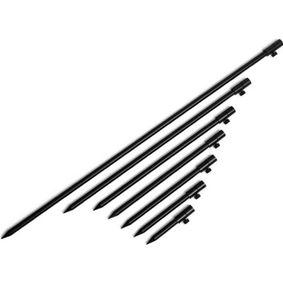 Trakker Vidlička 20/20 CV Banksticks 24" – Sleviste.cz