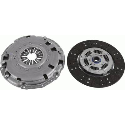 Spojková sada SACHS 3000 950 692