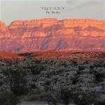 Willie Nelson - The Border (CD) (0196588898020)