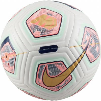 Nike Academy