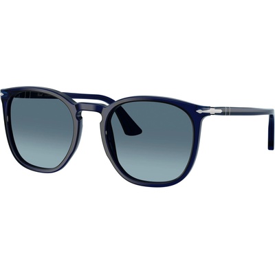 Persol PO3316S 181/Q8 (PO3316S 181/Q8)