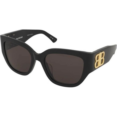 Balenciaga BB0323SK 002