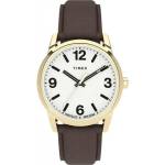 Timex TW2U71500 Часовници