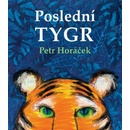 Poslední tygr