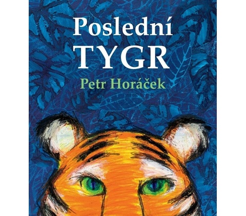 Poslední tygr