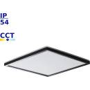 Kanlux 31533