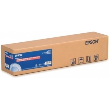 Epson C13S041379