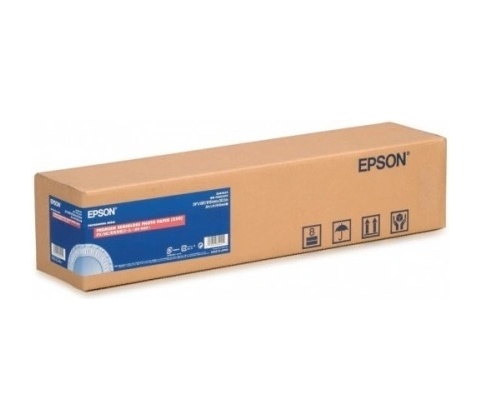 Epson C13S041379