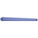 Logitech Keys-To-Go 2 (920-012986)