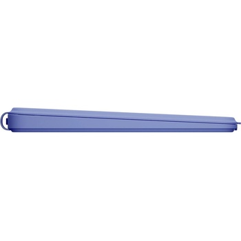 Logitech Keys-To-Go 2 (920-012986)