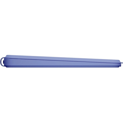 Logitech Keys-To-Go 2 (920-012986)