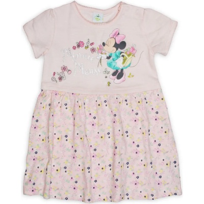 Disney Детска рокля (31388)