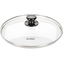 FLORINA Žiaruvzdorná krytina Glasslid 28 cm