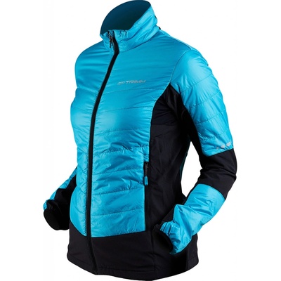 Trimm Zenona azure grafit black – Hledejceny.cz