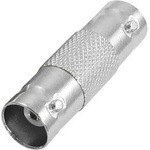 DeTech Конектор DeTech, BNC F - BNC F, 10бр. - 17172