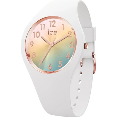 Ice Watch 024523