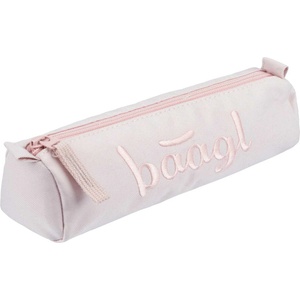 Baagl CREAMY