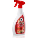 Leovet Lesk pro světlé koně Power Striegel 550 ml