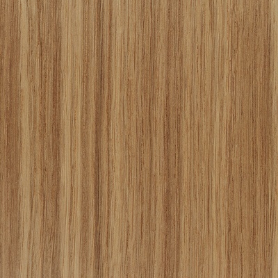 LD Seating Spot Tables SP-T540-400 medová žlutá RAL 1005 Deska stolu dubová dýha SPT1