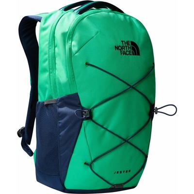 Městský batoh The North Face Jester - optic/summit