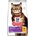 Hill's Science Plan Adult Sensitive Stomach & Skin 300 g