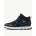 PUMA Evolve Trail Shoes Black Jr