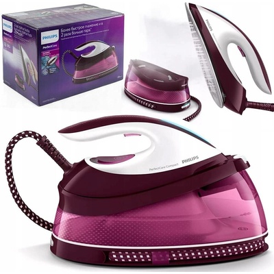 Philips GC 7842/40