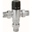 CALEFFI 521500