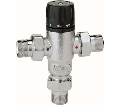 CALEFFI 521500